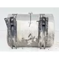 Mack Pinnacle Fuel Tank thumbnail 3