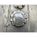 Mack Pinnacle Fuel Tank thumbnail 5