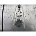 Mack Pinnacle Fuel Tank thumbnail 6