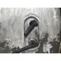 Mack Pinnacle Fuel Tank thumbnail 7
