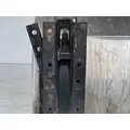 Mack Pinnacle Fuel Tank thumbnail 8