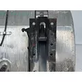 Mack Pinnacle Fuel Tank thumbnail 9