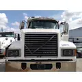USED - C Hood MACK PINNACLE for sale thumbnail