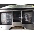 USED Instrument Cluster MACK PINNACLE for sale thumbnail