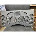  Instrument Cluster Mack Pinnacle for sale thumbnail