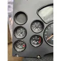 Mack Pinnacle Instrument Cluster thumbnail 3