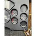 Mack Pinnacle Instrument Cluster thumbnail 4