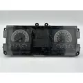 Mack Pinnacle Instrument Cluster thumbnail 1