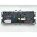 Mack Pinnacle Instrument Cluster thumbnail 2