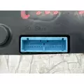 Mack Pinnacle Instrument Cluster thumbnail 5