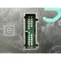Mack Pinnacle Instrument Cluster thumbnail 7