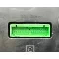 Mack Pinnacle Instrument Cluster thumbnail 8
