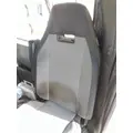 USED - AIR Seat, Front MACK PINNACLE for sale thumbnail