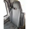 USED - AIR Seat, Front MACK PINNACLE for sale thumbnail