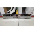 NEW AFTERMARKET Bumper Assembly, Front MACK R Model for sale thumbnail