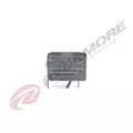 New Door Assembly, Front MACK R-MODEL for sale thumbnail