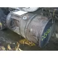 USED Fuel Tank MACK R-MODEL for sale thumbnail