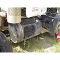 USED Fuel Tank MACK R-MODEL for sale thumbnail