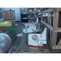 Recycled Hood MACK R600 SERIES for sale thumbnail