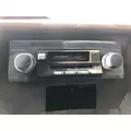 Mack R600 AV Equipment thumbnail 1