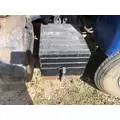Mack R600 Battery Box thumbnail 1
