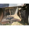 Mack R600 Battery Box thumbnail 2