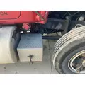 Mack R600 Battery Box thumbnail 1
