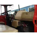 Mack R600 Cab Assembly thumbnail 12