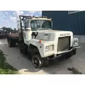 Mack R600 Cab Assembly thumbnail 2