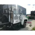 Mack R600 Cab Assembly thumbnail 3