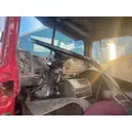 Mack R600 Cab Assembly thumbnail 5