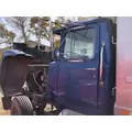 USED Cab Mack R600 for sale thumbnail