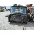 USED Cab MACK R600 for sale thumbnail