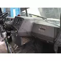 Mack R600 Dash Assembly thumbnail 3