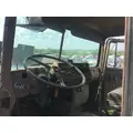 Mack R600 Dash Assembly thumbnail 1
