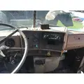 Mack R600 Dash Assembly thumbnail 2