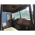 Mack R600 Dash Assembly thumbnail 3