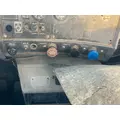 Mack R600 Dash Panel thumbnail 1