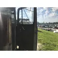 Mack R600 Door Assembly, Front thumbnail 2