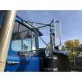 Mack R600 Door Mirror thumbnail 1