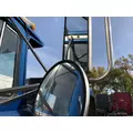 Mack R600 Door Mirror thumbnail 2