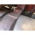 Mack R600 Fuel Tank Strap thumbnail 1