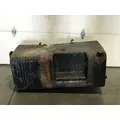 USED Fuel Tank Mack R600 for sale thumbnail