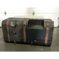 USED Fuel Tank Mack R600 for sale thumbnail