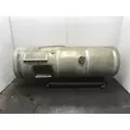 USED Fuel Tank Mack R600 for sale thumbnail