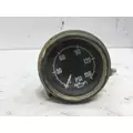 Mack R600 Gauges (all) thumbnail 1