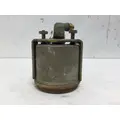 Mack R600 Gauges (all) thumbnail 2