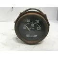 Mack R600 Gauges (all) thumbnail 1