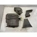 Mack R600 Heater Assembly thumbnail 1