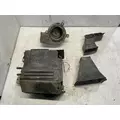 Mack R600 Heater Assembly thumbnail 2